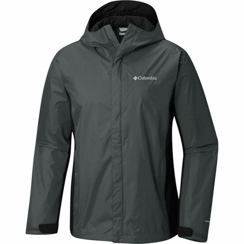 Columbia men timber - columbia, pointe