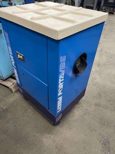 Latem portavibe tumbler - portavibe,