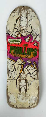 1980s sims original jeff - 1980s,