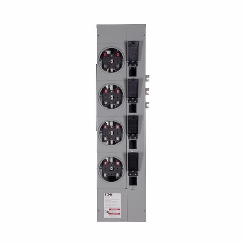 Cutler hammer electrical panel - hammer,