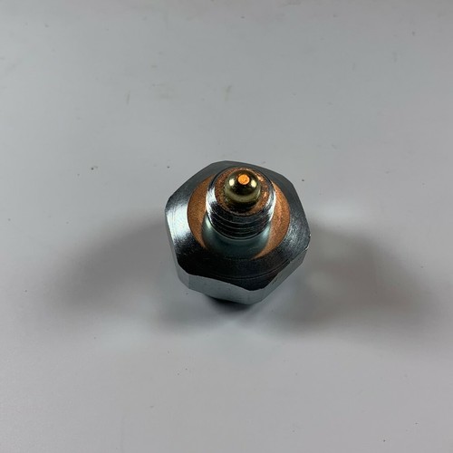 Neutral safety switch fits - neutral,