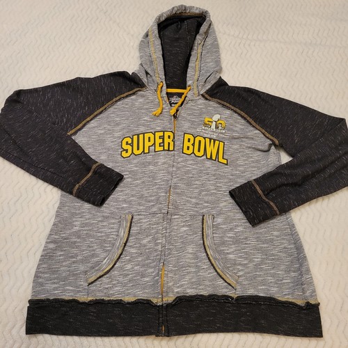 Nfl jacket women xxl super - xxl,