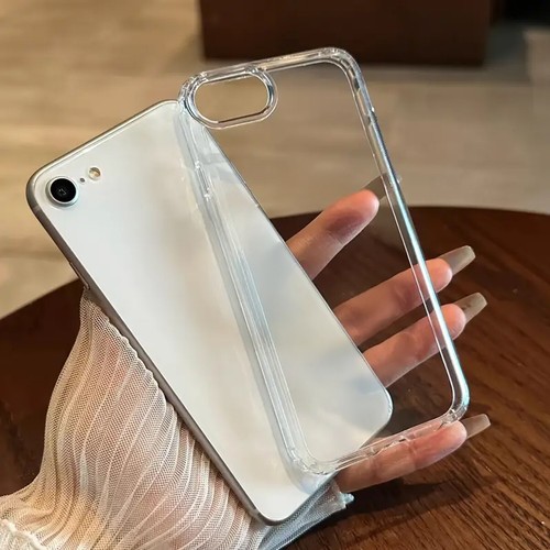 For iphone case - for,