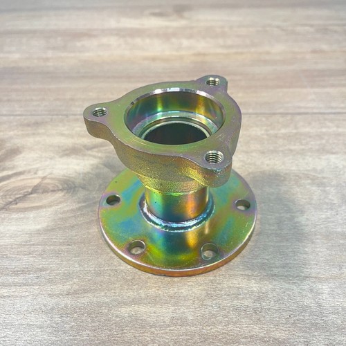 Yamaha oem nos rear axle - yamaha,