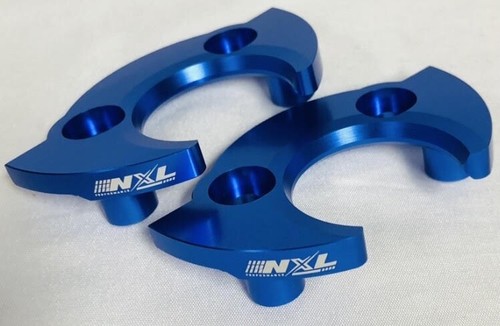 Yamaha yz85 nxl performance - yz85,