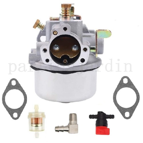 Carburetor carb kit for kohler - kit,
