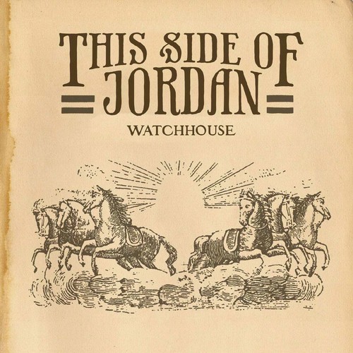 Watchhouse this side - -,