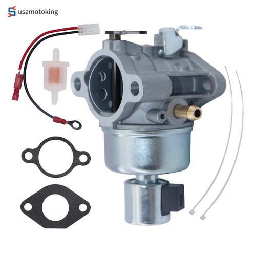 Carburetor for kohler courage - carburetor,