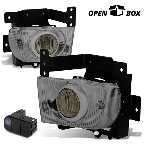 Open box for 95 honda - [open-box]for,