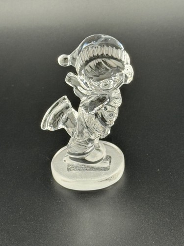 Samuel butcher 1992 crystal - j.,