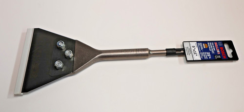Bosch x11 tile - bosch, mortar