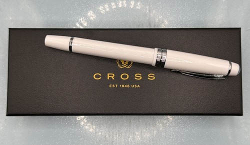 Cross bailey light rolling - bailey,