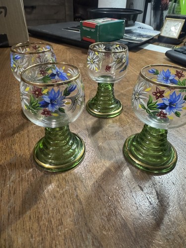 Vintage mini wine - mini,