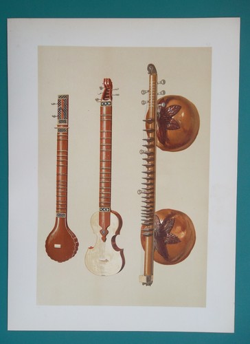 Musical instruments india - musical,