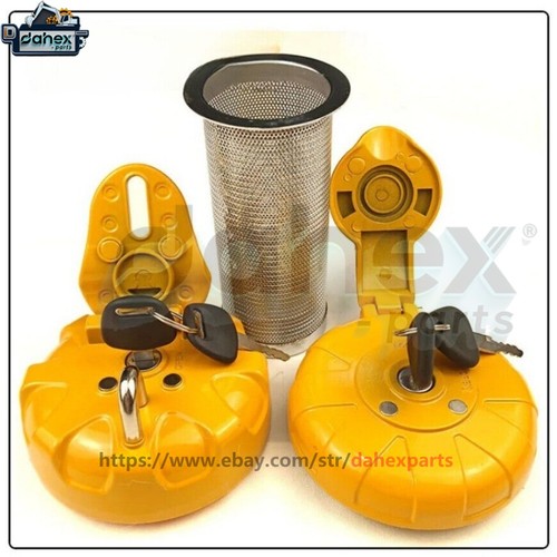 For excavator volvo sdlg - for,
