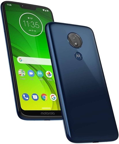 Motorola moto power 32gb - moto,