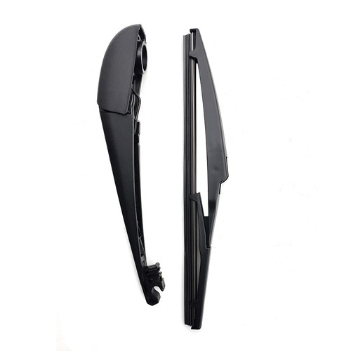 1pcs rear windshield - rear,