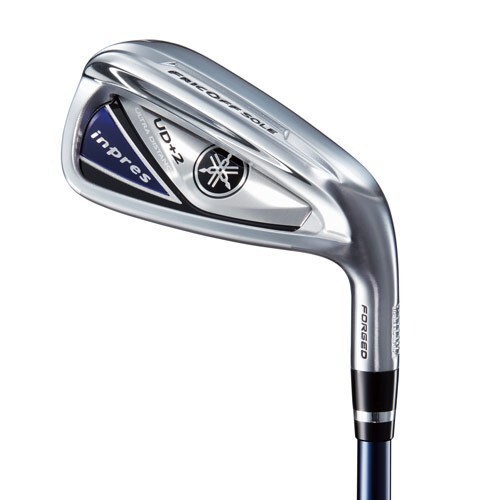 New 2019 yamaha inpres - inpres, ud+2