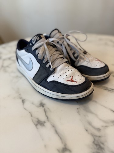Size eric koston - size, x