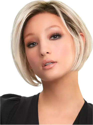 Jon renau wigs for women - ,