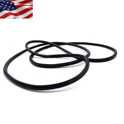 New fits 2006 land - new,