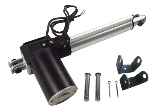 Techtongda linear actuator 12v - linear,