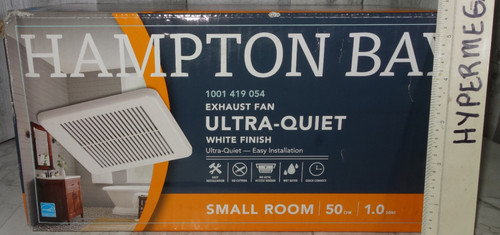 Hampton bay bathroom ultra - bay,