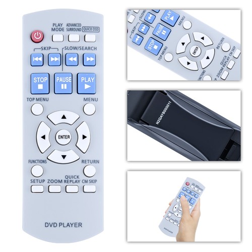 New n2qayb000011 for - n2qayb000011,