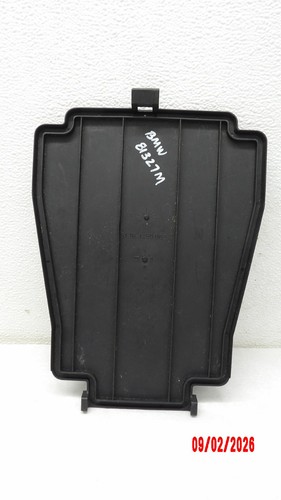 Bmw k75 k100 - bmw,