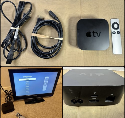 Apple a1625 64gb - (4th,