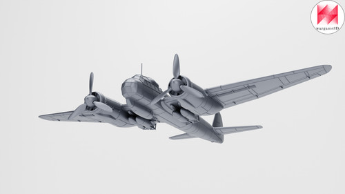 German fighter bomber - german, fighter_bomber
