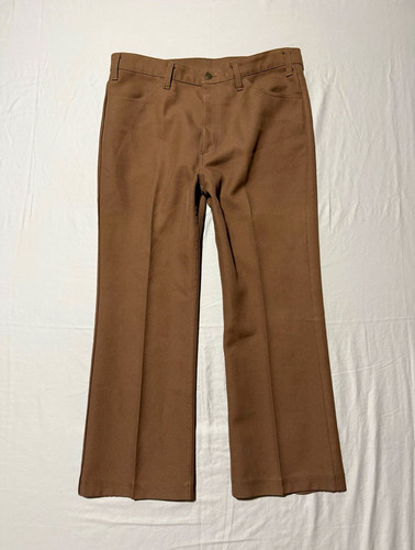 Vintage levis 517 - vintage, 80’s