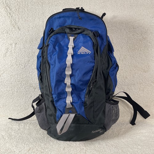 Kelty redwing 3100 backpack - kelty,
