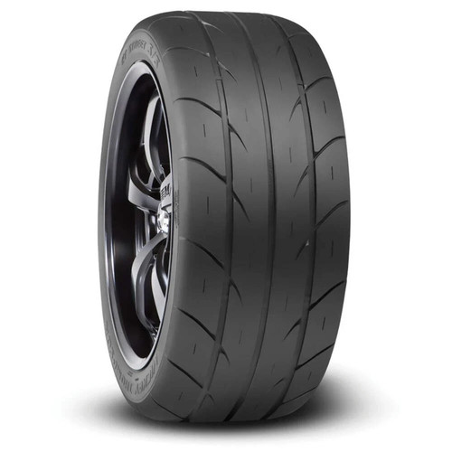 Mickey thompson street s - mickey, s/s