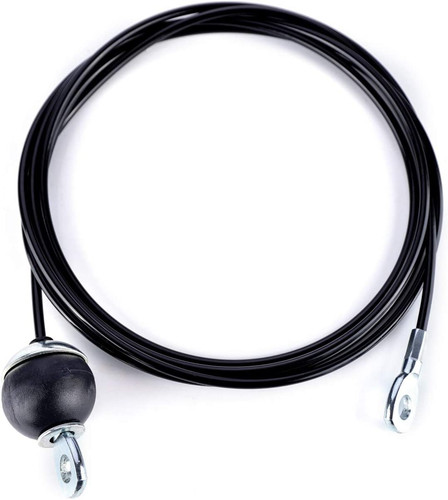 Fitness pulley - fitness,