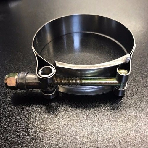Heavy duty stainless - 86-94,