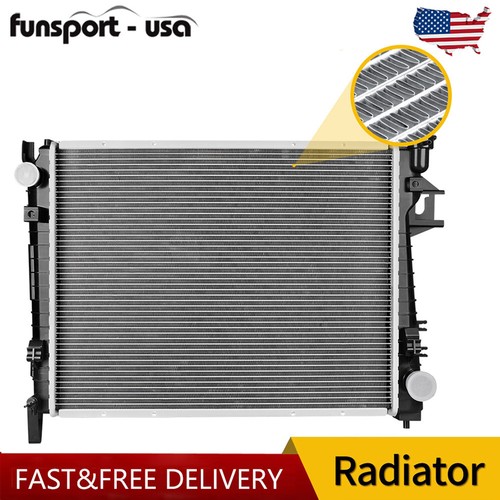 2813 radiator for - 2813,