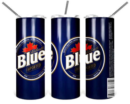 Labatt blue beer multicolor - labatt,