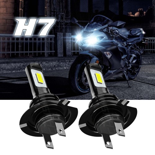 For kawasaki ninja - for,