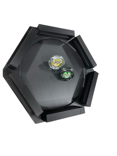 Metal fusion beyblade burst - metal,