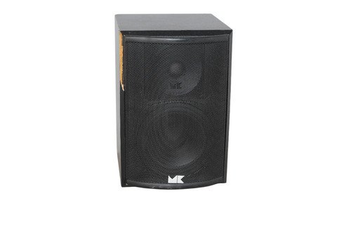 Lcr55m3 lcr mk3 - mk3, thx