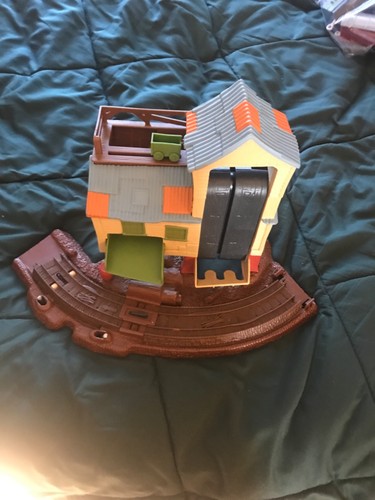 9634 misty island - r, thomas