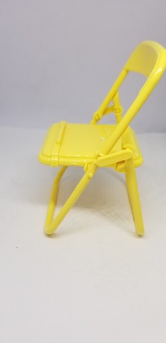 Folding chair universal - folding,