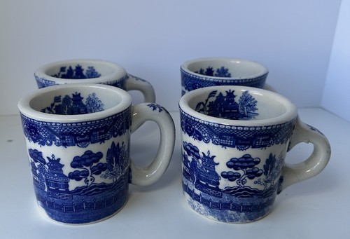 Vtg japanese coffee - japanese,