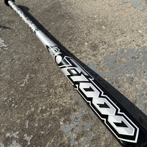 2012 louisville slugger tpx - slugger,
