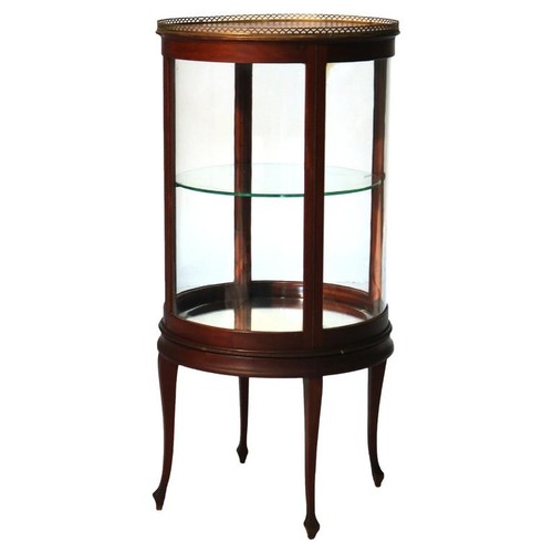 Antique louis xvi style - antique,