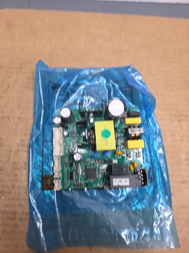 New ppi 485 48w jst - new, pb-ppi-485-48w-jst