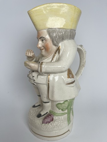 Fine antique victorian - fine,