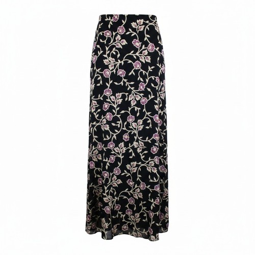 Classiques entier women - classiques, women's