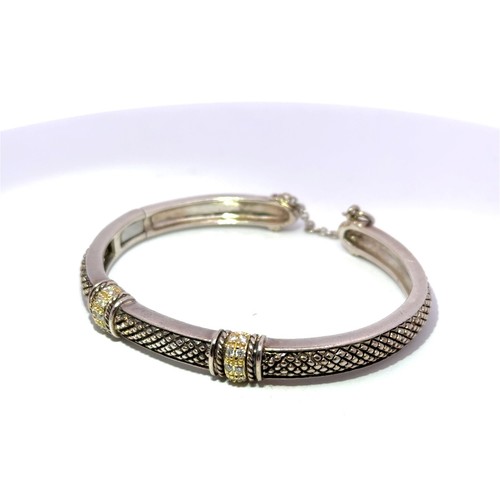 Andrea candela sterling silver - sterling,